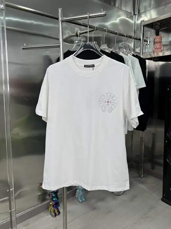 Chrome Hearts S-XL jdtx6951