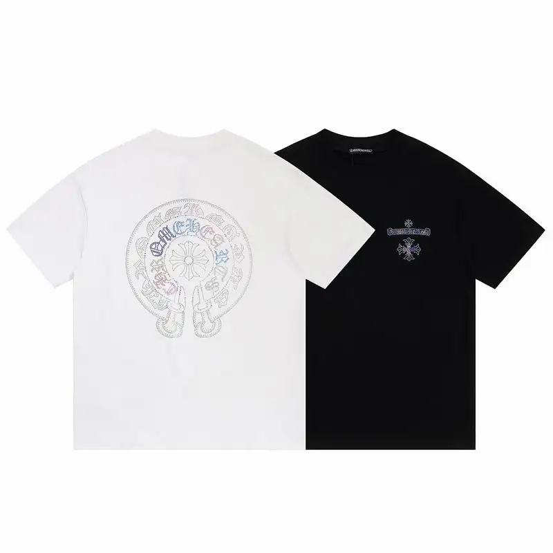 Chrome Hearts S-XL jdtx6953
