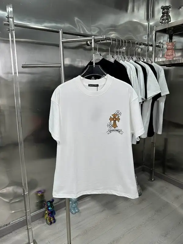 Chrome Hearts S-XL jdtx6959