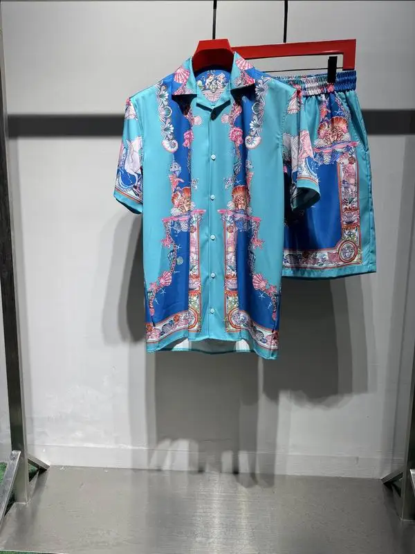 Versace S-2XL sstr392