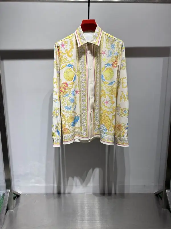 Versace S-2XL sstr251