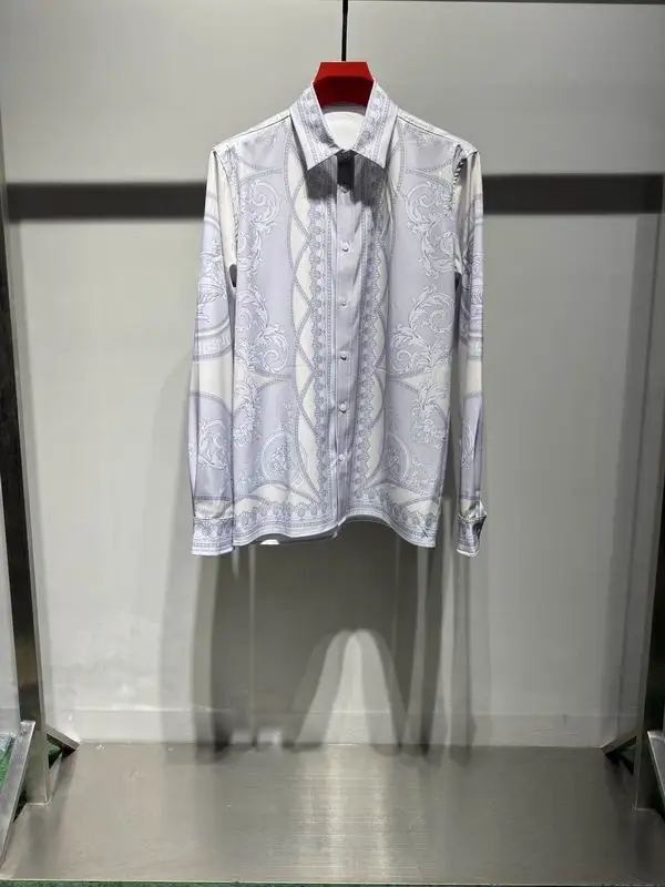 Versace S-2XL sstr256