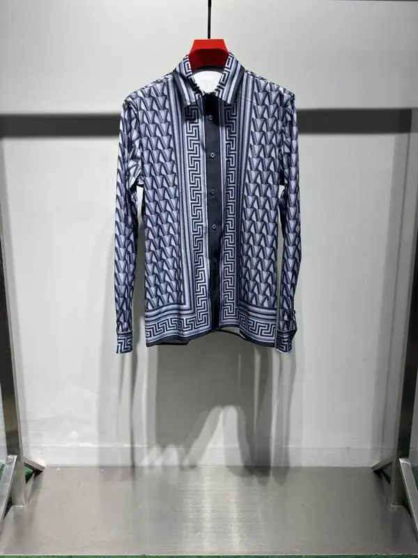 Versace S-2XL sstr259