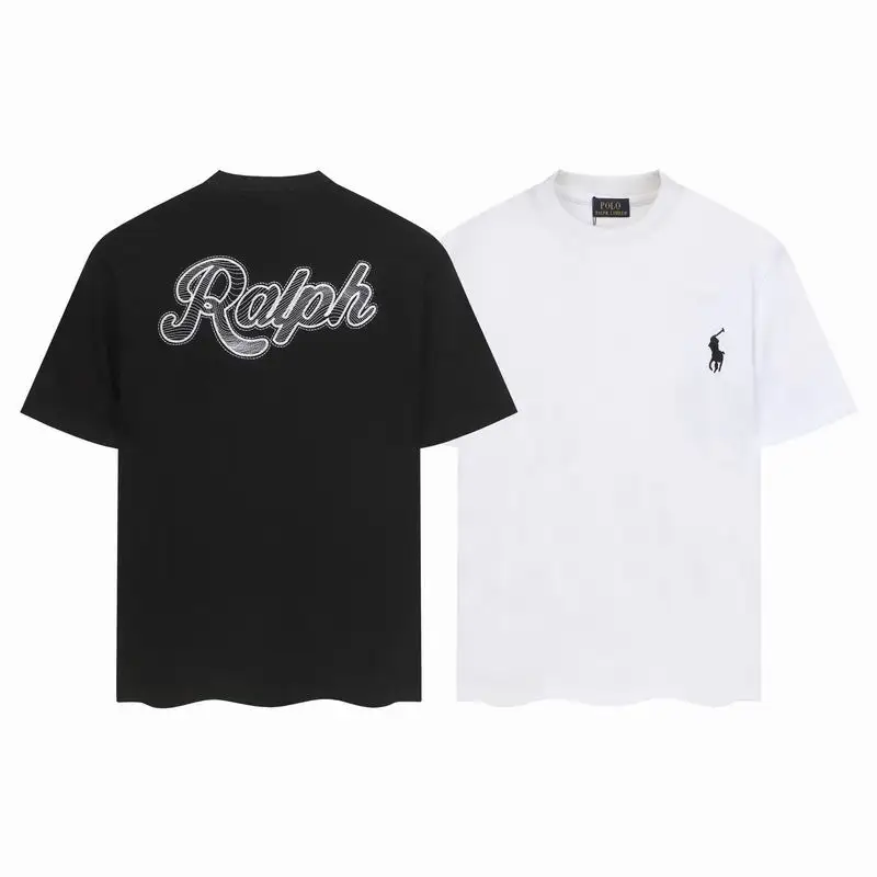 Polo S-2XL 12dtr8912