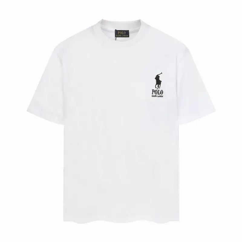 Polo S-2XL 12dtr8910