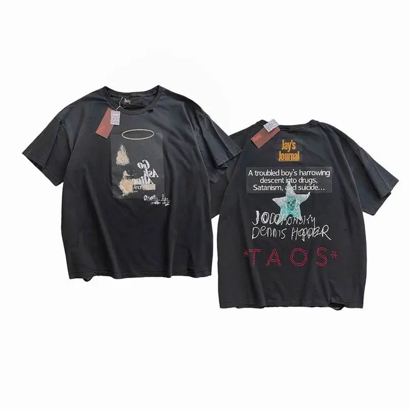 Paly Hollywood S-XL sjtxG3113