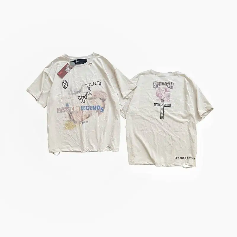 Paly Hollywood S-XL sjtxH3106