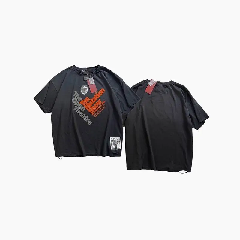 Paly Hollywood S-XL sjtxH3112