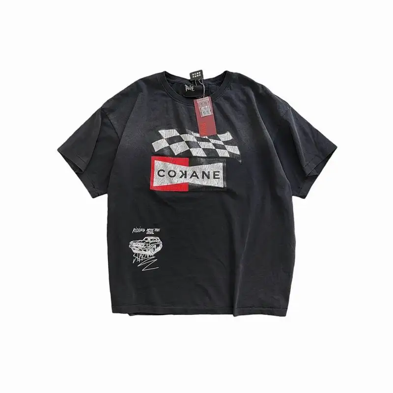 Paly Hollywood S-XL sjtxH3116