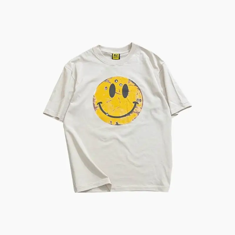 Saint Michael S-XL sjtx8048