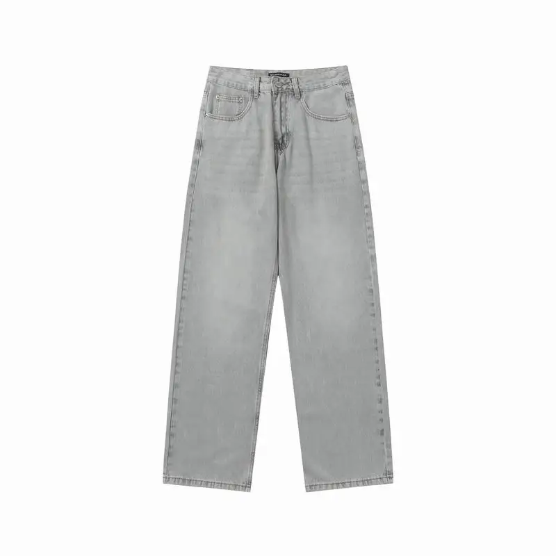 Balenciaga sz28-38 attr605