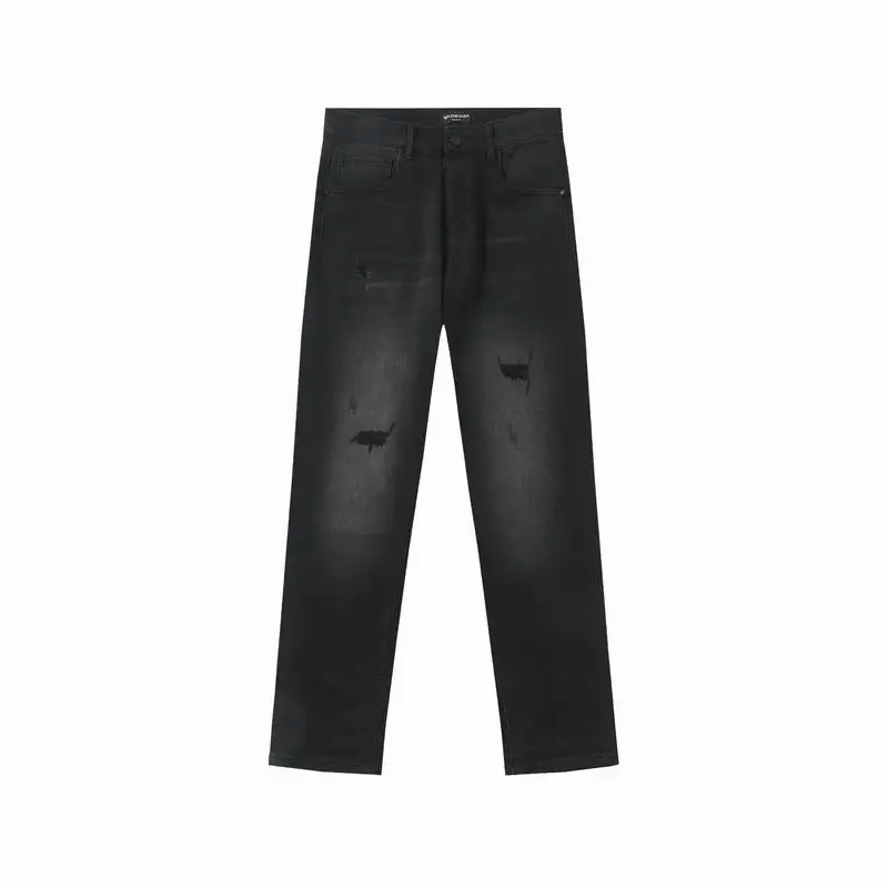 Balenciaga sz28-38 attr606