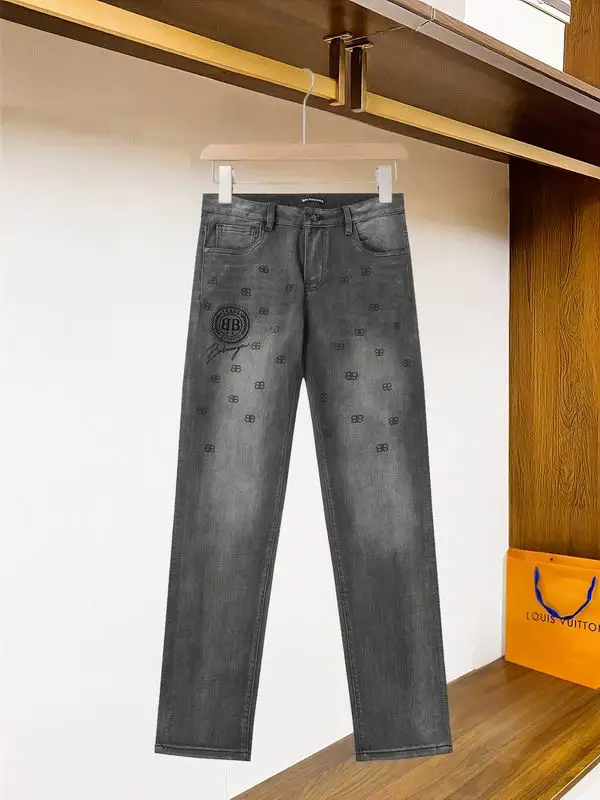 Balenciaga sz28-38 attrG312