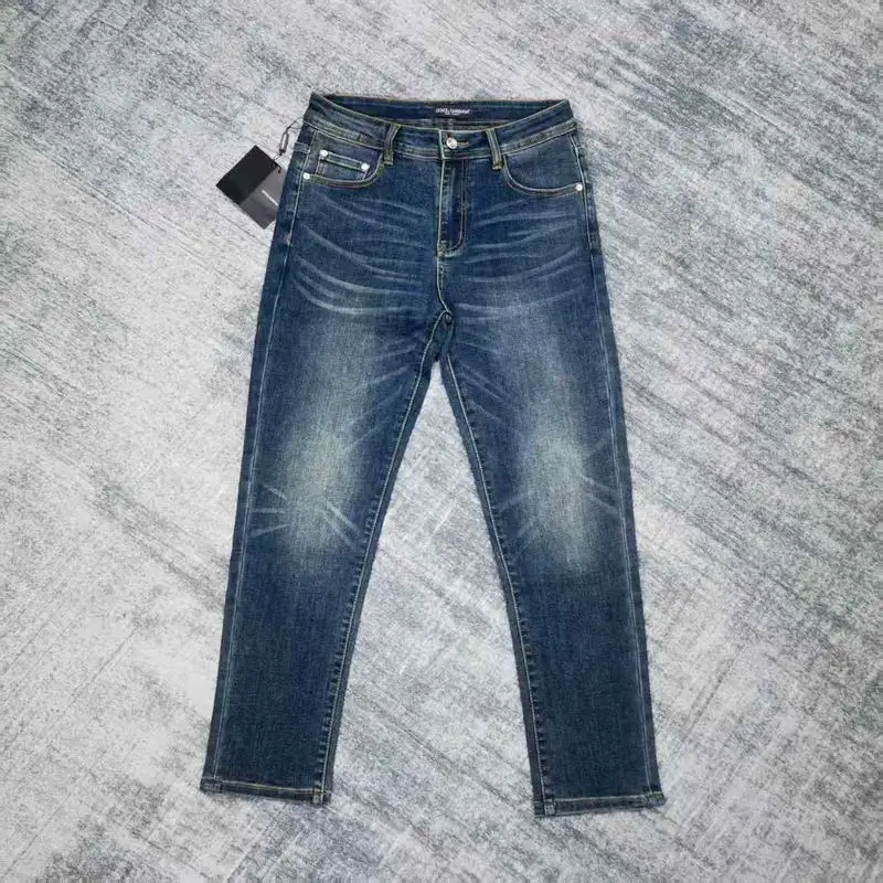 DG sz28-38 attrC6