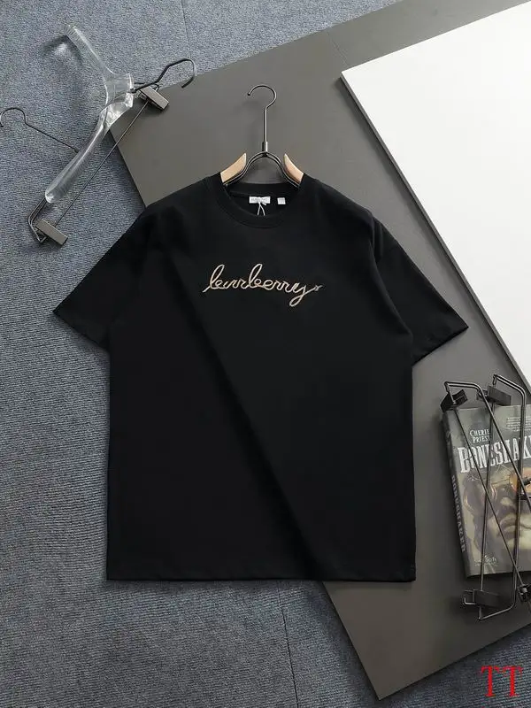 Burberry XS-L 20tr33