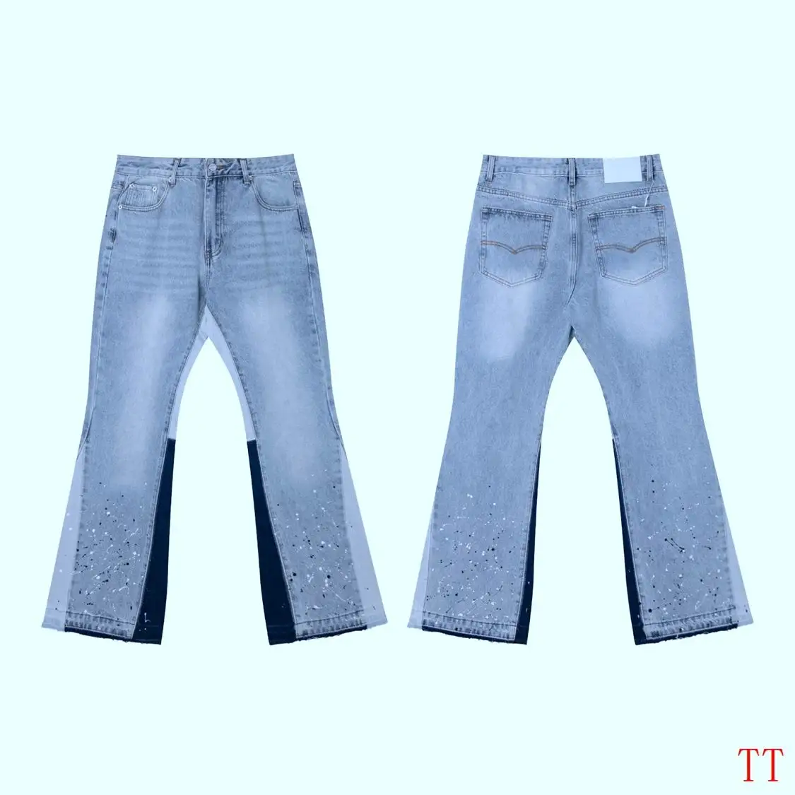 Gallery Dept S-XL 20tr13