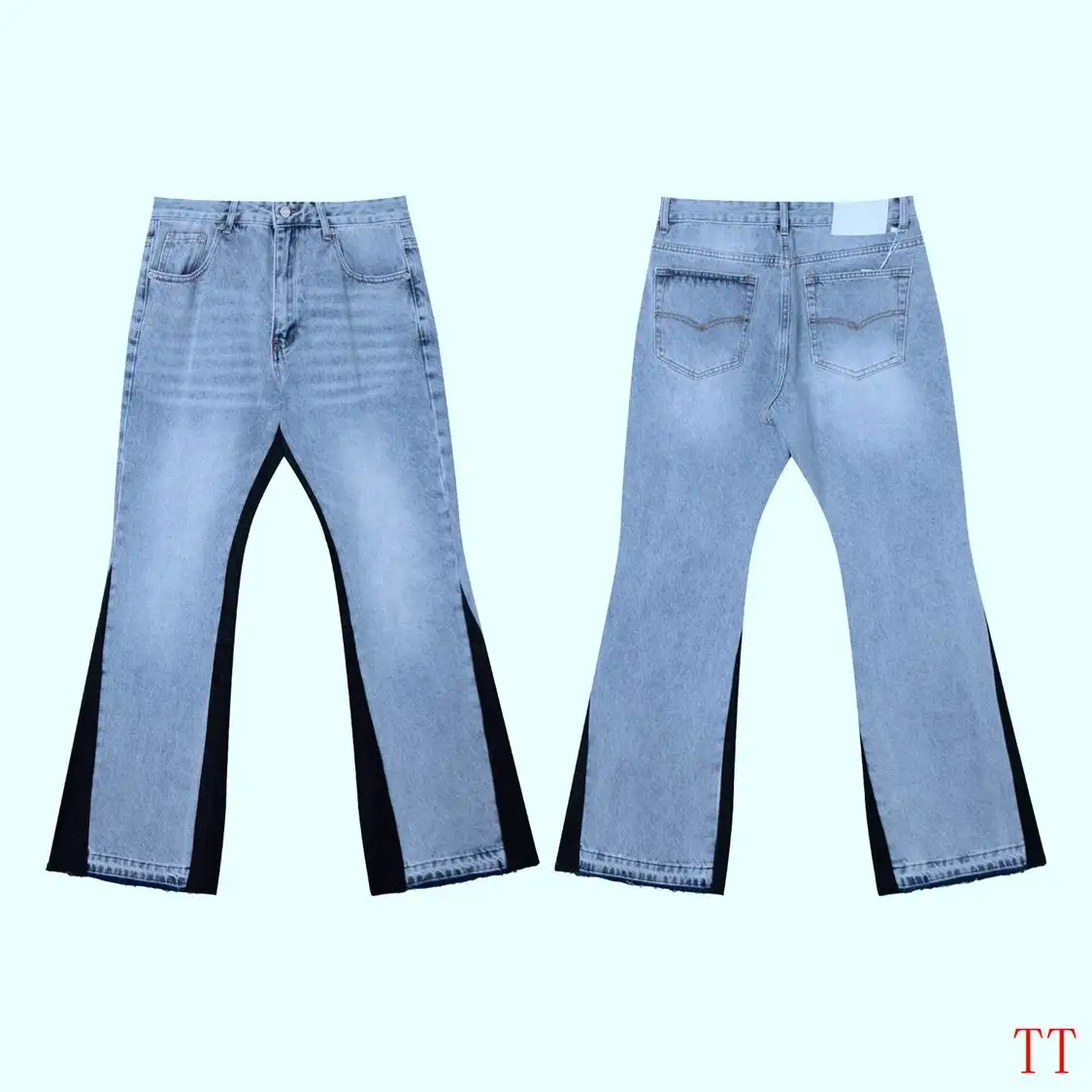 Gallery Dept S-XL 20tr14