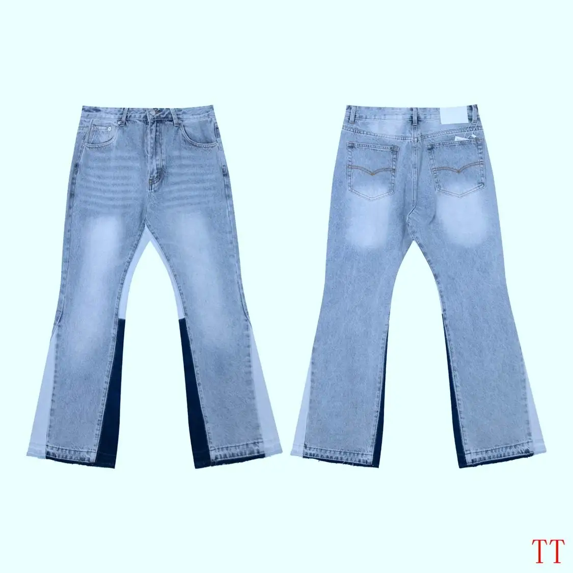 Gallery Dept S-XL 20tr15