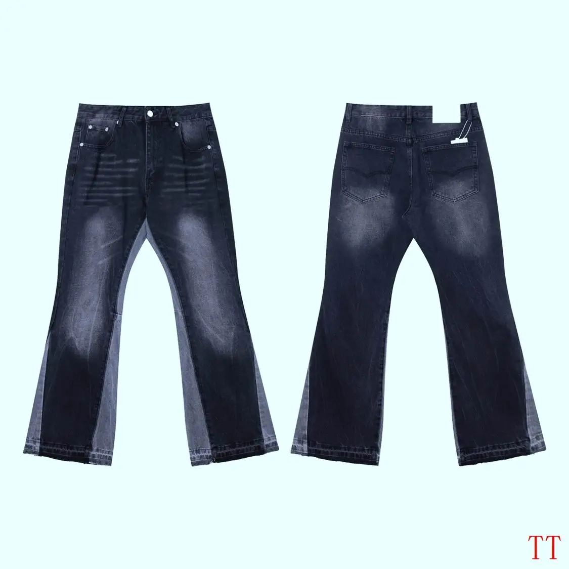 Gallery Dept S-XL 20tr16