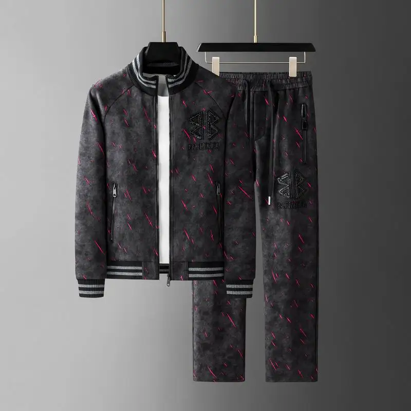 Balenciaga M-4XL 25cr205