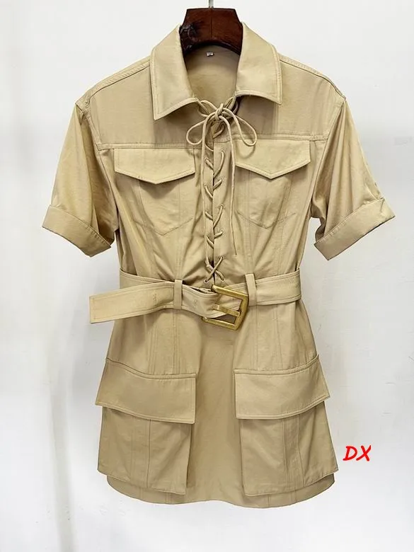 Herve S-2XL 7038-35002