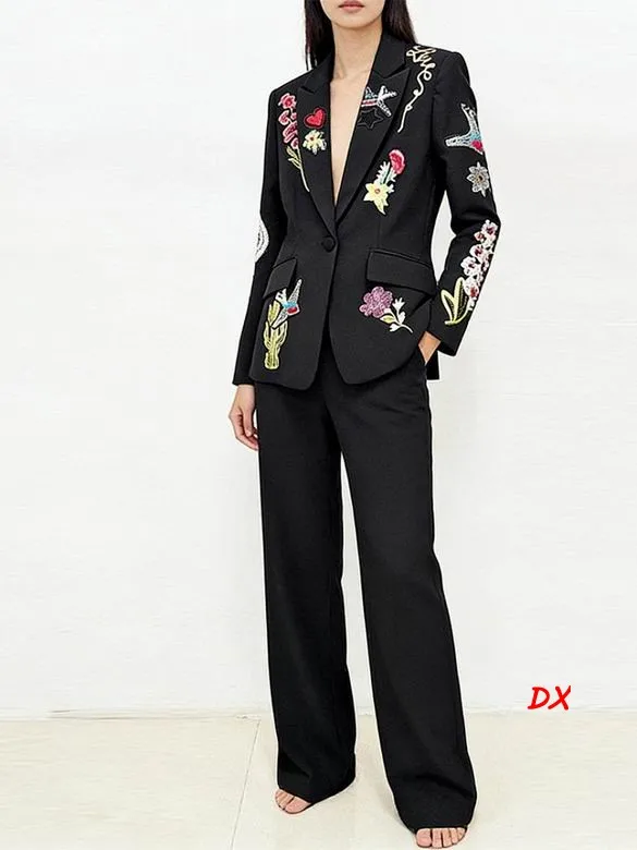 Herve S-2XL 7041-51001