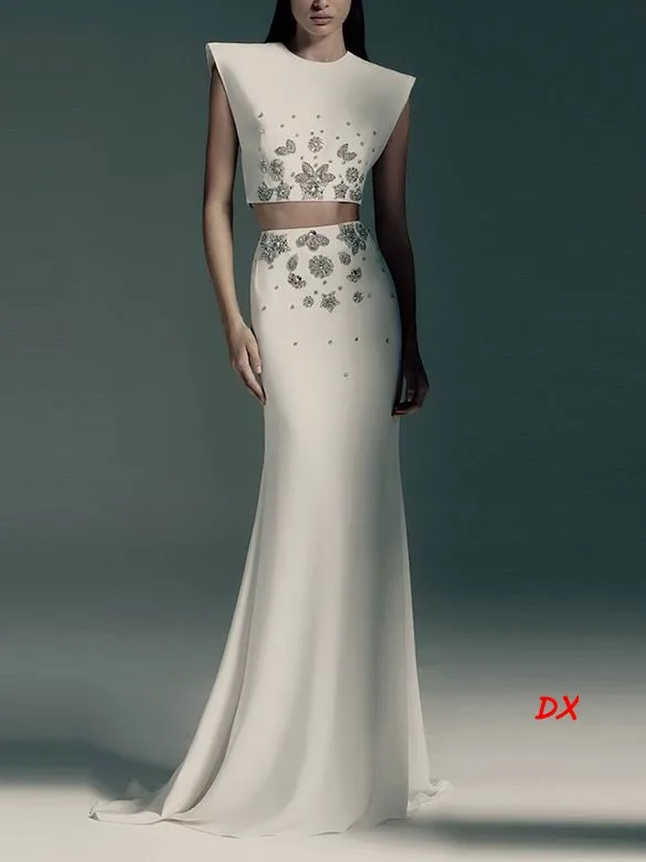 Herve S-2XL 7043-50001