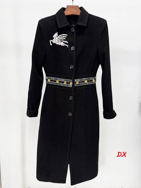 Herve S-2XL 7046-49001