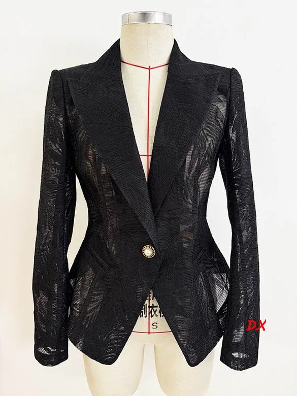 Herve S-2XL 7081-31001