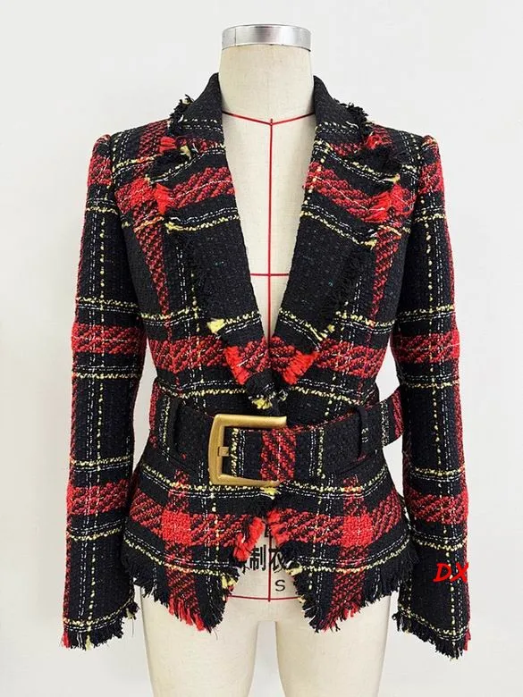 Herve S-2XL 7083-38001