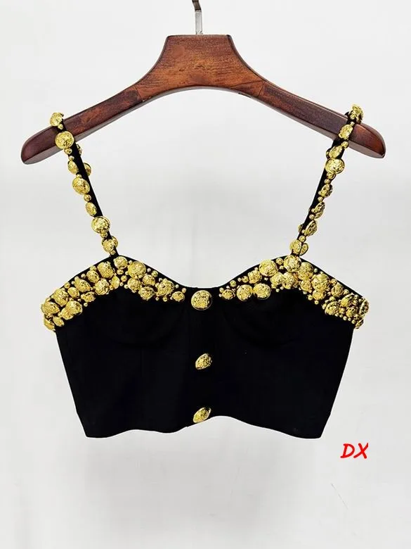 Herve S-2XL 7084-55001