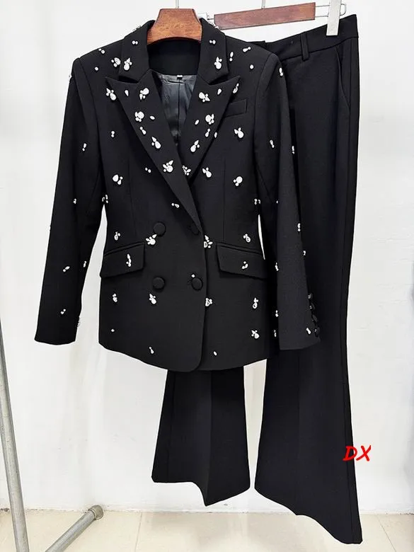 Herve S-2XL 7085-46001