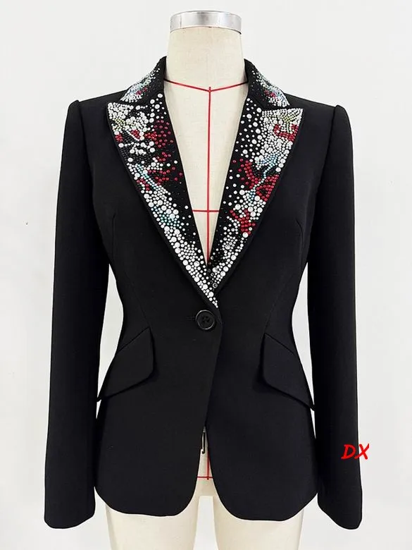 Herve S-3XL 7037-35001