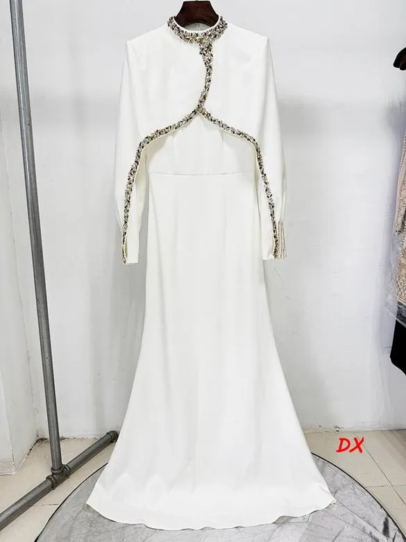 Herve S-3XL 7056-46002