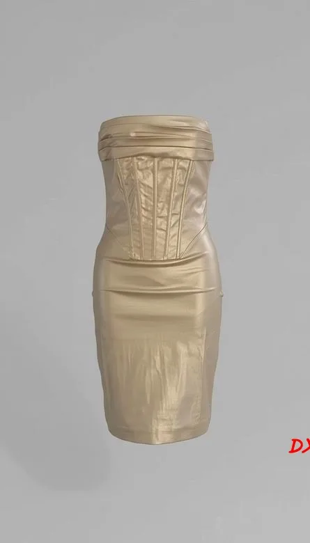 Herve S-L 7059-27001