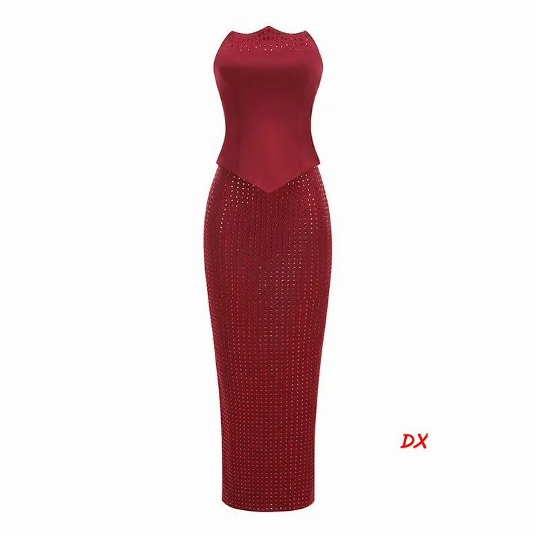 Herve S-L 7065-31001