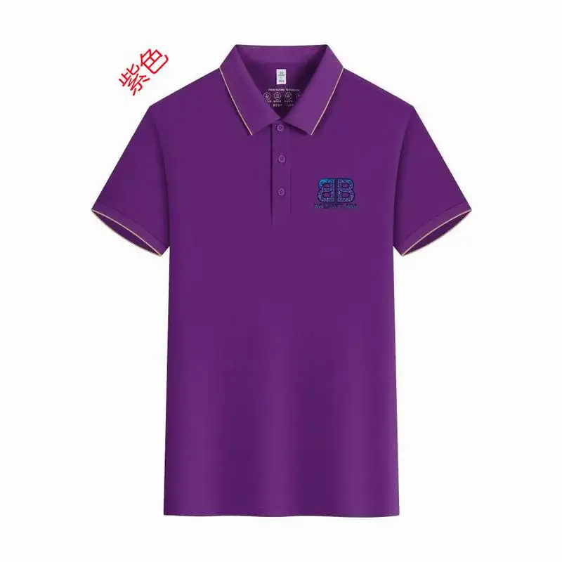 Balenciaga S-6XL 11Lr66