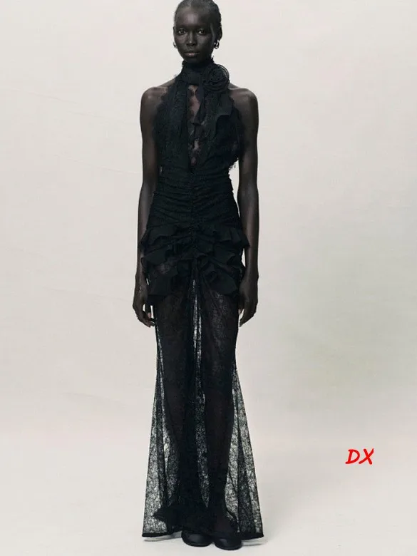 Herve S-L 7075-26001