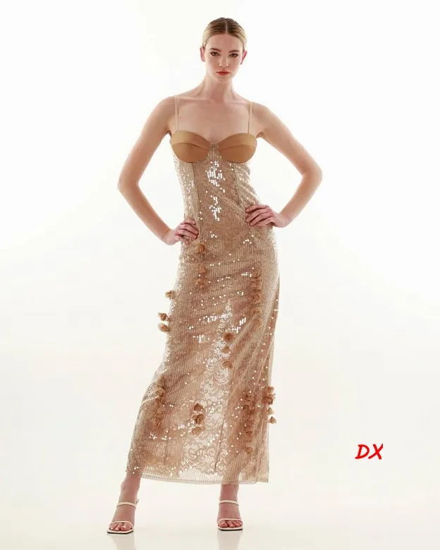 Herve S-L 7076-30001