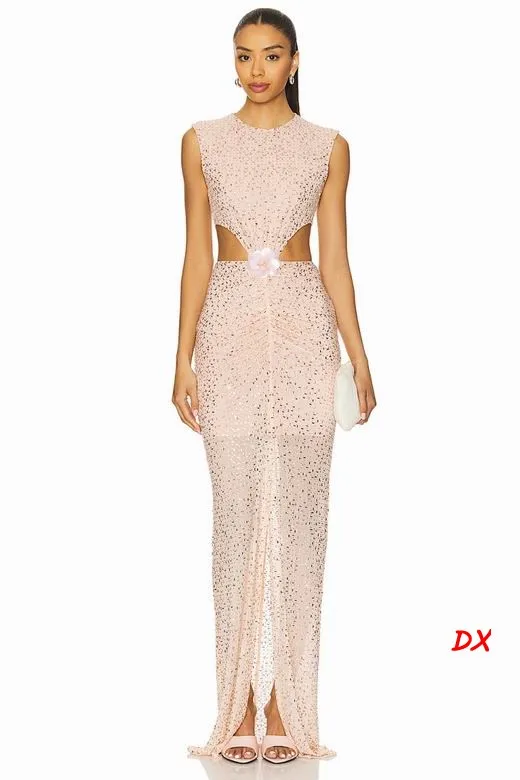 Herve S-L 7077-32001