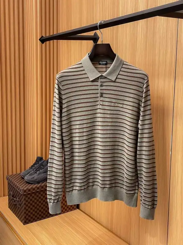 Zegna M-3XL 12jr15