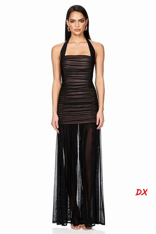 Herve S-L 7087-28001