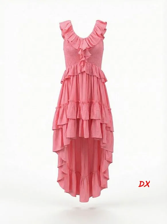 Herve S-L 7088-28501