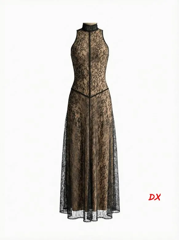 Herve S-L 7089-28501