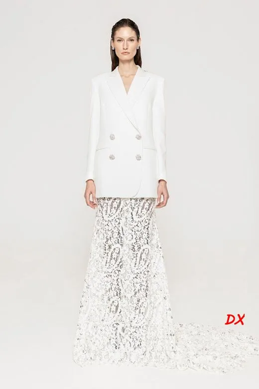 Herve S-XL 7033-58001