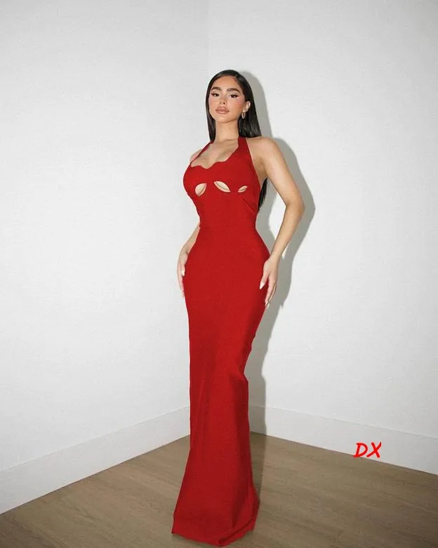 Herve XS-L 4741-32001