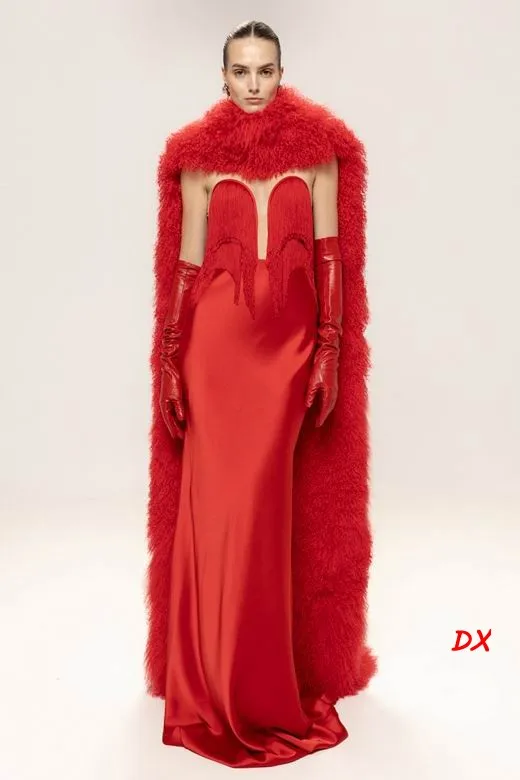 Herve XS-L 7019-54001