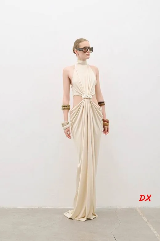 Herve XS-L 7023-31001