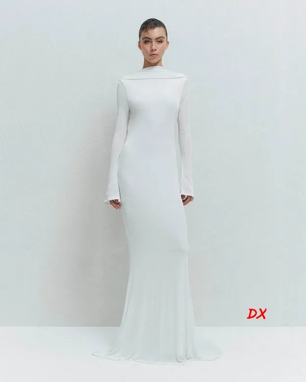 Herve XS-L 7026-34001