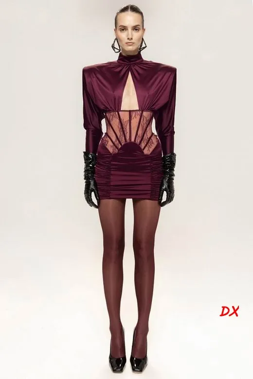 Herve XS-L 7028-315001